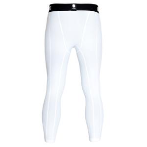 product/b/l/blindsave_cp17-01_blanc_2.jpg