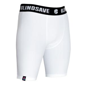 cs17-01-short-de-compression-blindsave-blanc