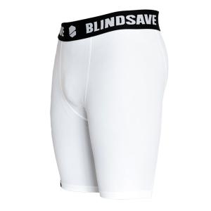 product/b/l/blindsave_cs17-01_blanc_2.jpg