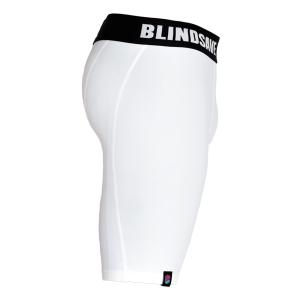 product/b/l/blindsave_cs17-01_blanc_3.jpg