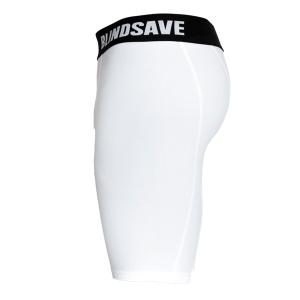 product/b/l/blindsave_cs17-01_blanc_4.jpg