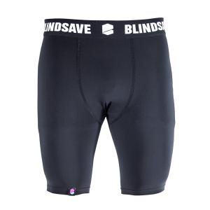 cs17-02-short-de-compression-blindsave-noir
