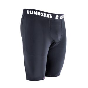 product/b/l/blindsave_cs17-02_noir_2.jpg