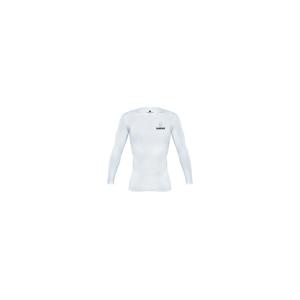 csls17-01-t-shirt-compression-manches-longues-blindsave-blanc