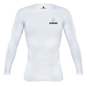 csls17-01-maillot-manches-longues-blindsave-blanc