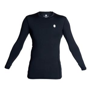 csls17-02-maillot-manches-longues-blindsave-noir