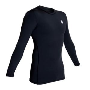 product/b/l/blindsave_csls17-02_noir_2.jpg