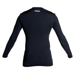 product/b/l/blindsave_csls17-02_noir_3.jpg
