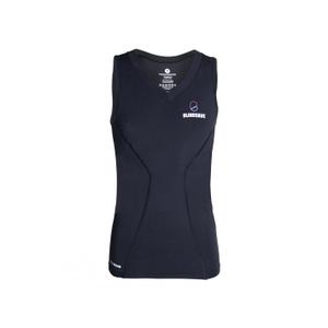 cssl19-02-maillot-sans-manches-blindsave-noir