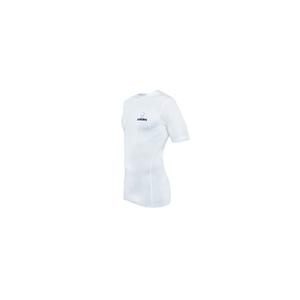 csss17-01-maillot-blindsave-blanc
