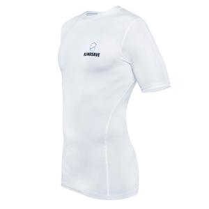 csss17-01-t-shirt-compression-blindsave-blanc