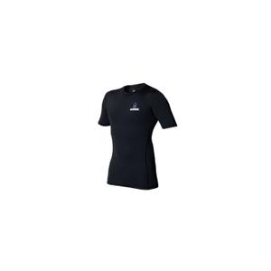 csss17-02-maillot-blindsave-noir