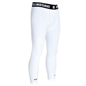 ct17-01-pantalon-de-compression-3-4-blindsave-blanc