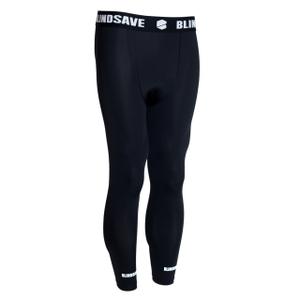 ct17-02-pantalon-de-compression-3-4-blindsave-noir
