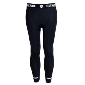 product/b/l/blindsave_ct17-02_noir_2.jpg