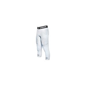 ptpp17-01-pantalon-3-4-blindsave-pro-plus-blanc