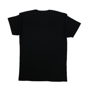 product/b/m/bmtrbw19005-cbublck_1.jpg