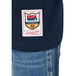 product/b/m/bmtrcw18467-usanavylbi_4.jpg