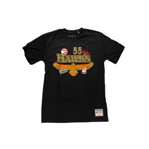 bnn3dp22083-ahablckdmo-t-shirt-nba-atlanta-hawks-dikembe-mutombo-black