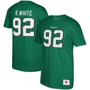 t-shirt-philadelphia-eagles-reggie-white