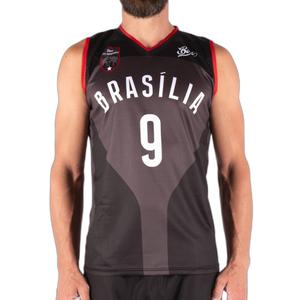 mentank-top-001-maillot-boa-fightwear-brasilia-noir