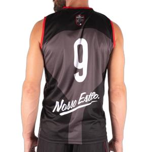product/b/o/boa-fightwear_mentank-top-001_noir_2.jpg