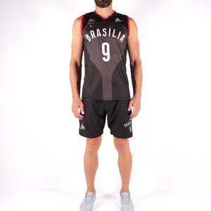 product/b/o/boa-fightwear_mentank-top-001_noir_3.jpg