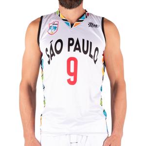 mentank-top-002-maillot-boa-fightwear-sao-paulo-blanc