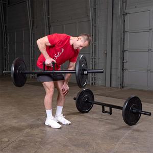 product/b/o/body-solid_bstfwh_3.jpg