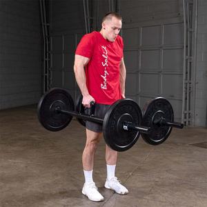 product/b/o/body-solid_bstfwh_5.jpg