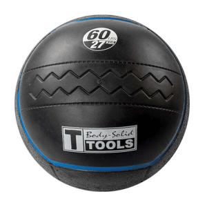 bsthrb60-slam-ball-lourd-body-solid-60-lb-noir-bleu-27-kg