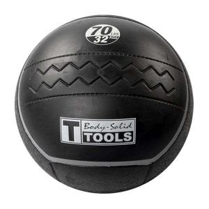 bsthrb70-slam-ball-lourd-body-solid-70-lb-noir-gris-32-kg
