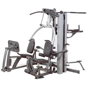 product/b/o/body-solid_f600-3_2.jpg