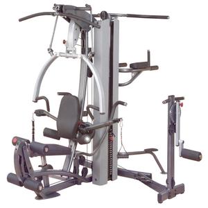 product/b/o/body-solid_f600-3_3.jpg