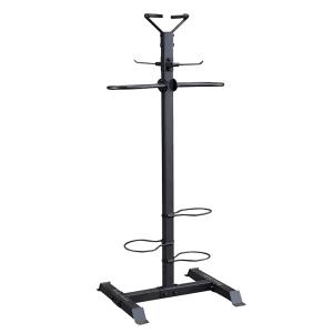 product/b/o/body-solid_gar50_noir_1.jpg