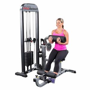 gcab-stk-appareil-de-musculation-body-solid-pro-select-ab-back-95-kg-noir-tu