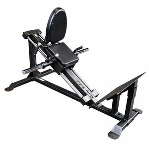 product/b/o/body-solid_gclp100_1.jpg