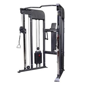 product/b/o/body-solid_gft100-2_noir-argente_2.jpg