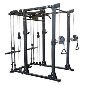 product/b/o/body-solid_gprft_noir_1.jpg