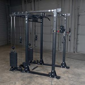 product/b/o/body-solid_gprfts_noir_1.jpg