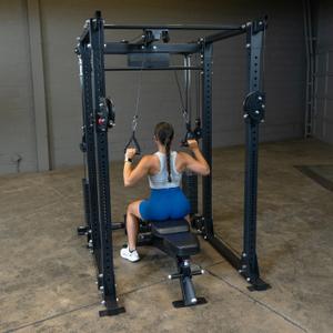 product/b/o/body-solid_gprfts_noir_5.jpg
