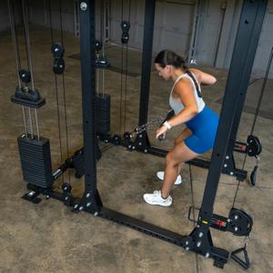 product/b/o/body-solid_gprfts_noir_7.jpg