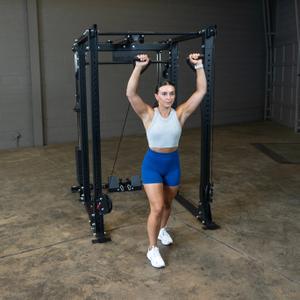 product/b/o/body-solid_gprfts_noir_9.jpg