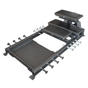 product/b/o/body-solid_hexdu-setrek_1.jpg