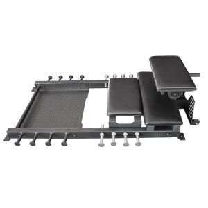 product/b/o/body-solid_hexdu-setrek_2.jpg
