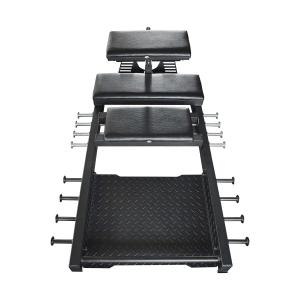 product/b/o/body-solid_hexdu-setrek_3.jpg