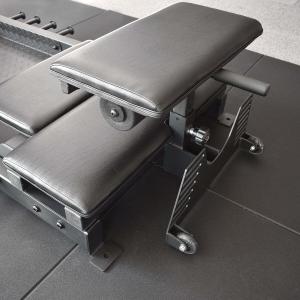 product/b/o/body-solid_hexdu-setrek_4.jpg