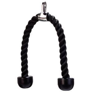 product/b/o/body-solid_k7988_noir_1.jpg