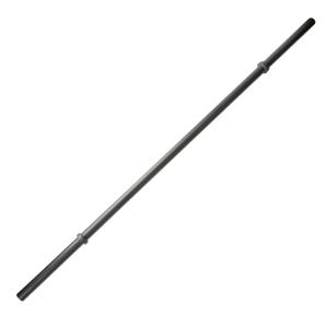 product/b/o/body-solid_ob86fg_noir_1.jpg