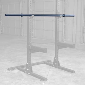 product/b/o/body-solid_ob86fg_noir_2.jpg